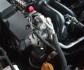 Белый Субару Аутбек, объемом двигателя 2.46 л и пробегом 180 тыс. км за 11900 $, фото 3 на Automoto.ua