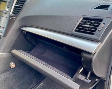 Субару Аутбек 2013 в Днепре (Днепропетровске) на Automoto.ua Белый Субару Аутбек, объемом двигателя 2.46 л и пробегом 179 тыс. км за 10100 $, фото 27 на Automoto.ua