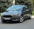 Белый Субару Аутбек, объемом двигателя 2.5 л и пробегом 111 тыс. км за 2007 $, фото 4 на Automoto.ua