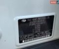 Белый Субару Аутбек, объемом двигателя 2 л и пробегом 307 тыс. км за 9200 $, фото 34 на Automoto.ua