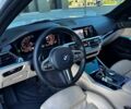 Белый Субару Аутбек, объемом двигателя 2.5 л и пробегом 115 тыс. км за 1804 $, фото 8 на Automoto.ua