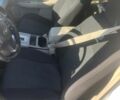 Белый Субару Аутбек, объемом двигателя 2.5 л и пробегом 170 тыс. км за 9500 $, фото 7 на Automoto.ua
