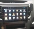 Білий Субару Аутбек, об'ємом двигуна 2.5 л та пробігом 160 тис. км за 16500 $, фото 43 на Automoto.ua
