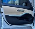 Белый Субару Аутбек, объемом двигателя 2.5 л и пробегом 115 тыс. км за 1804 $, фото 7 на Automoto.ua