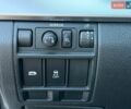 Белый Субару Аутбек, объемом двигателя 2 л и пробегом 307 тыс. км за 9200 $, фото 19 на Automoto.ua