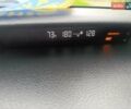 Белый Субару Аутбек, объемом двигателя 2.5 л и пробегом 265 тыс. км за 10600 $, фото 13 на Automoto.ua