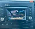 Белый Субару Аутбек, объемом двигателя 2 л и пробегом 300 тыс. км за 9200 $, фото 8 на Automoto.ua