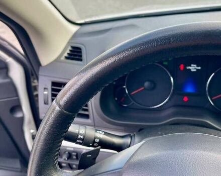 Субару Аутбек 2013 в Днепре (Днепропетровске) на Automoto.ua Белый Субару Аутбек, объемом двигателя 2.46 л и пробегом 179 тыс. км за 10100 $, фото 29 на Automoto.ua