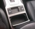 Білий Субару Аутбек, об'ємом двигуна 2.5 л та пробігом 160 тис. км за 16500 $, фото 89 на Automoto.ua