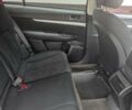 Белый Субару Аутбек, объемом двигателя 2.5 л и пробегом 220 тыс. км за 10000 $, фото 6 на Automoto.ua