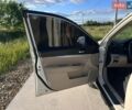 Белый Субару Аутбек, объемом двигателя 2.5 л и пробегом 296 тыс. км за 10999 $, фото 9 на Automoto.ua