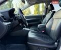 Белый Субару Аутбек, объемом двигателя 2 л и пробегом 307 тыс. км за 9200 $, фото 13 на Automoto.ua