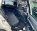 Субару Аутбек 2013 в Днепре (Днепропетровске) на Automoto.ua Белый Субару Аутбек, объемом двигателя 2.46 л и пробегом 179 тыс. км за 10100 $, фото 37 на Automoto.ua