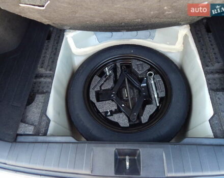 Белый Субару Аутбек, объемом двигателя 2.5 л и пробегом 240 тыс. км за 9990 $, фото 79 на Automoto.ua