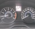 Білий Субару Аутбек, об'ємом двигуна 2.5 л та пробігом 160 тис. км за 16500 $, фото 34 на Automoto.ua