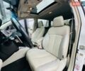 Білий Субару Аутбек, об'ємом двигуна 2.5 л та пробігом 220 тис. км за 11700 $, фото 35 на Automoto.ua