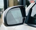 Білий Субару Аутбек, об'ємом двигуна 2.5 л та пробігом 220 тис. км за 11700 $, фото 13 на Automoto.ua
