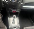 Білий Субару Аутбек, об'ємом двигуна 2 л та пробігом 190 тис. км за 8500 $, фото 5 на Automoto.ua