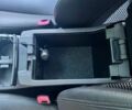 Белый Субару Аутбек, объемом двигателя 2 л и пробегом 198 тыс. км за 10300 $, фото 26 на Automoto.ua