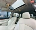 Білий Субару Аутбек, об'ємом двигуна 2.5 л та пробігом 220 тис. км за 11700 $, фото 19 на Automoto.ua