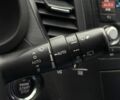 Белый Субару Аутбек, объемом двигателя 2.46 л и пробегом 261 тыс. км за 11990 $, фото 22 на Automoto.ua