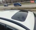 Белый Субару Аутбек, объемом двигателя 2 л и пробегом 194 тыс. км за 11500 $, фото 21 на Automoto.ua