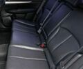 Белый Субару Аутбек, объемом двигателя 2.46 л и пробегом 141 тыс. км за 12000 $, фото 12 на Automoto.ua