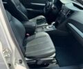 Белый Субару Аутбек, объемом двигателя 2 л и пробегом 150 тыс. км за 7900 $, фото 18 на Automoto.ua
