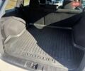 Белый Субару Аутбек, объемом двигателя 2.5 л и пробегом 222 тыс. км за 8950 $, фото 12 на Automoto.ua