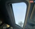 Белый Субару Аутбек, объемом двигателя 2.46 л и пробегом 347 тыс. км за 9200 $, фото 4 на Automoto.ua