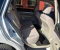 Белый Субару Аутбек, объемом двигателя 2.5 л и пробегом 117 тыс. км за 1954 $, фото 10 на Automoto.ua