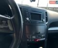 Белый Субару Аутбек, объемом двигателя 2.46 л и пробегом 137 тыс. км за 11300 $, фото 29 на Automoto.ua
