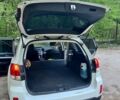 Білий Субару Аутбек, об'ємом двигуна 2 л та пробігом 198 тис. км за 10000 $, фото 67 на Automoto.ua