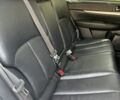 Белый Субару Аутбек, объемом двигателя 2 л и пробегом 253 тыс. км за 11100 $, фото 4 на Automoto.ua