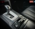 Белый Субару Аутбек, объемом двигателя 2 л и пробегом 322 тыс. км за 8999 $, фото 11 на Automoto.ua