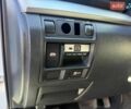 Белый Субару Аутбек, объемом двигателя 2.5 л и пробегом 222 тыс. км за 8950 $, фото 30 на Automoto.ua