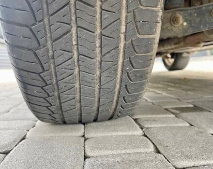 Субару Аутбек 2013 в Днепре (Днепропетровске) на Automoto.ua Белый Субару Аутбек, объемом двигателя 2.46 л и пробегом 179 тыс. км за 10100 $, фото 23 на Automoto.ua