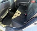 Белый Субару Аутбек, объемом двигателя 2.5 л и пробегом 222 тыс. км за 8950 $, фото 39 на Automoto.ua