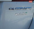 Белый Субару Аутбек, объемом двигателя 2.5 л и пробегом 240 тыс. км за 9990 $, фото 32 на Automoto.ua