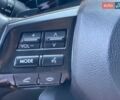 Белый Субару Аутбек, объемом двигателя 2 л и пробегом 300 тыс. км за 9200 $, фото 12 на Automoto.ua