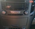 Белый Субару Аутбек, объемом двигателя 0 л и пробегом 247 тыс. км за 8999 $, фото 12 на Automoto.ua
