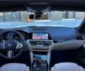 Белый Субару Аутбек, объемом двигателя 2.5 л и пробегом 115 тыс. км за 1804 $, фото 5 на Automoto.ua