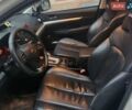 Білий Субару Аутбек, об'ємом двигуна 2 л та пробігом 220 тис. км за 10500 $, фото 4 на Automoto.ua