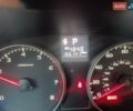 Белый Субару Аутбек, объемом двигателя 2.5 л и пробегом 265 тыс. км за 10600 $, фото 1 на Automoto.ua