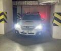 Білий Субару Аутбек, об'ємом двигуна 2 л та пробігом 198 тис. км за 10000 $, фото 17 на Automoto.ua
