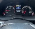 Белый Субару Аутбек, объемом двигателя 2 л и пробегом 150 тыс. км за 7900 $, фото 22 на Automoto.ua
