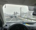 Білий Субару Аутбек, об'ємом двигуна 2 л та пробігом 198 тис. км за 10000 $, фото 75 на Automoto.ua