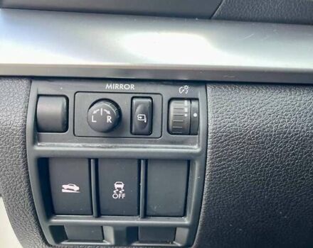 Субару Аутбек 2013 в Днепре (Днепропетровске) на Automoto.ua Белый Субару Аутбек, объемом двигателя 2.46 л и пробегом 179 тыс. км за 10100 $, фото 34 на Automoto.ua