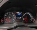 Белый Субару Аутбек, объемом двигателя 2.46 л и пробегом 141 тыс. км за 12000 $, фото 16 на Automoto.ua