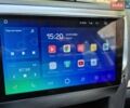 Белый Субару Аутбек, объемом двигателя 2.46 л и пробегом 192 тыс. км за 10250 $, фото 2 на Automoto.ua